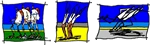 Logo de Damgan Multisports