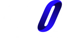 Logo de Grol Vannes